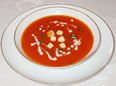 see recipe