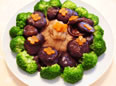 see recipe