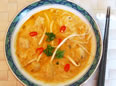 see recipe