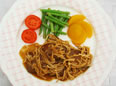 see recipe