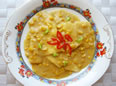 see recipe