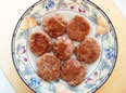 see recipe