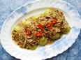 see recipe