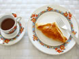 see recipe