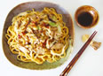 see recipe