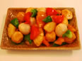 see recipe