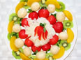 see recipe