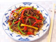 see recipe
