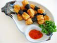 see recipe details