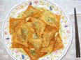 see recipe details