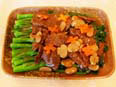 see recipe details
