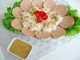 see recipe details