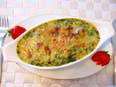 see recipe details