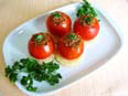 see recipe details