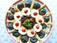 see recipe details