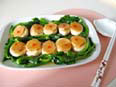 see recipe details