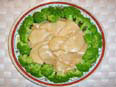 see recipe details