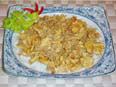 see recipe details