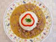 see recipe details