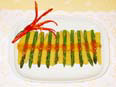 see recipe details