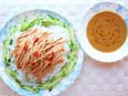 see recipe details