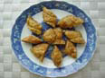 see recipe details