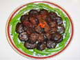 see recipe details