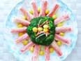 see recipe details