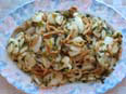 see recipe details