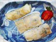 see recipe details