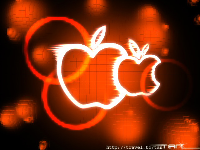 AppleZ