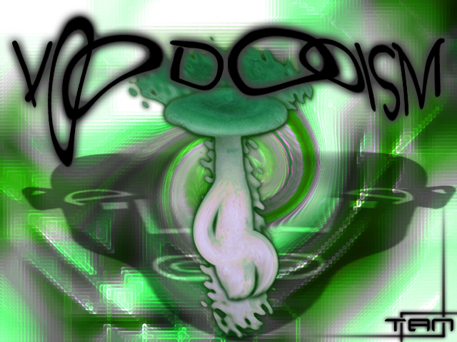 VooDooism