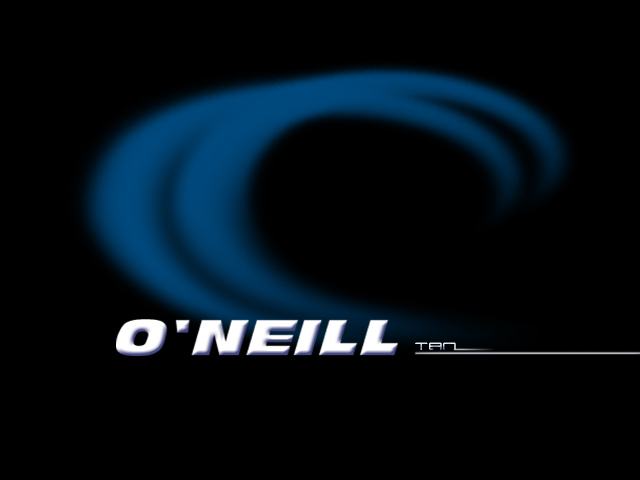 O'Neill