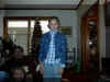 12-2004 001 (2).jpg (35835 bytes)