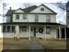 12-2004 010 (2).jpg (49131 bytes)