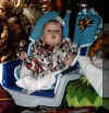 Abixmas.jpg (22343 bytes)