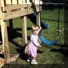 Swing.jpg (14190 bytes)