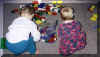 legos.jpg (28909 bytes)