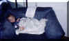 tsleep.jpg (22869 bytes)