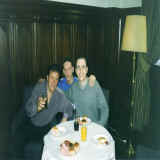 Con Nestor Rolan