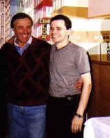 Con Nestor Rolan