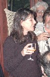 Brindis