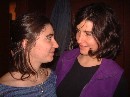 Bront� sisters