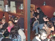 Pich�n Galv�n, una figura que crece