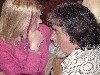 El jueves se labura, che. �Para qu� me hiciste acordar?