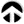 Al �ndice