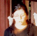 Soledad