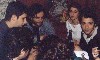 Bur� de cocineros