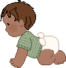 bbycl1d.gif