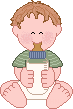 bbycl1u.gif